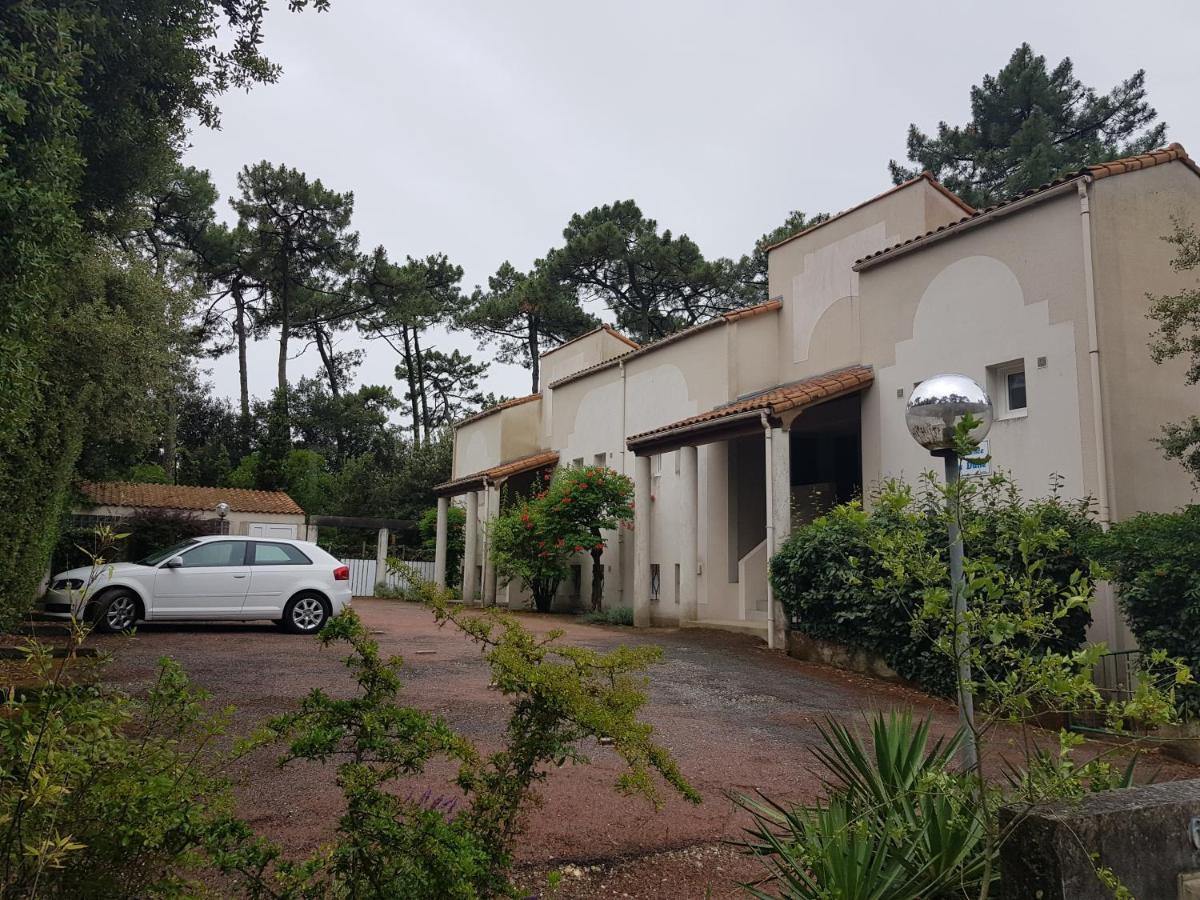 A 100m De La Plage, Clim, Apercu Mer, Wifi, 2 Chambres, 2 Salles De Bains, 2wc Apartment *